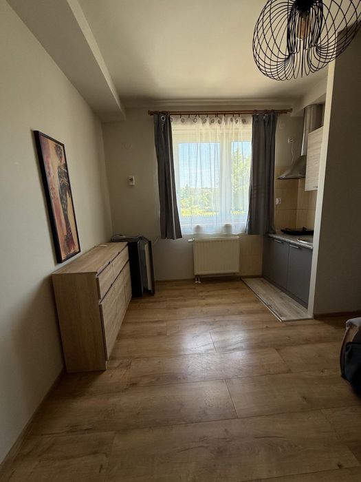 Mieszkanie pokój lokal nieruchomość na wynajem