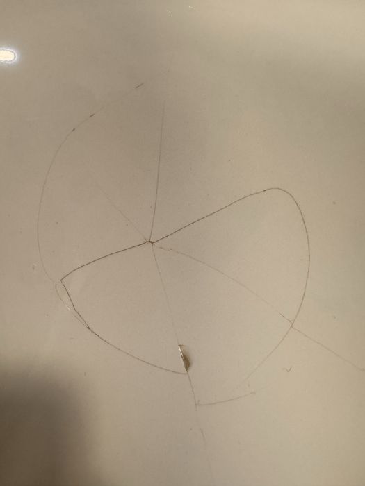 ПРОДАМ меблі для ванної кімнати