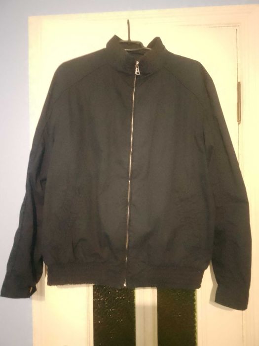 Куртка чоловіча, bugatti, вживане.