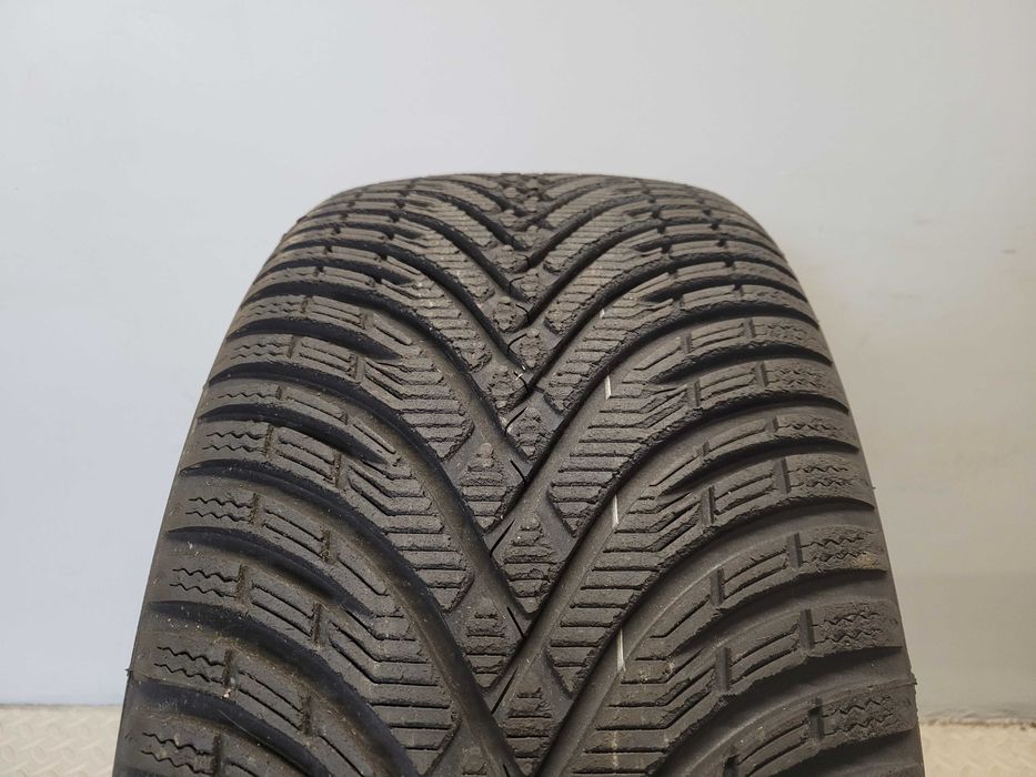 1x225/40R18 BFGoodrich g-Force Winter 2, 92V XL, 2024 rok, bieżnik 8,2