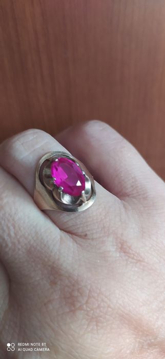 Красивые колечка серебро ,колечко СССР ПОЗОЛОЧЕНОЕ 650 гр.кулончики.