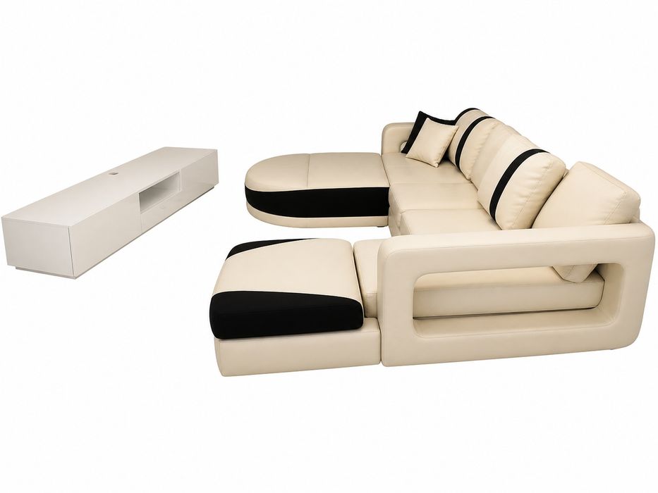 Vendo recheio de casa em bom estado, pronto a usar.
Inclui:
Sofá, móvel TV, televisão
Mesa de jantar + 6 cadeiras
Cama de casal com arrumação + colchã
