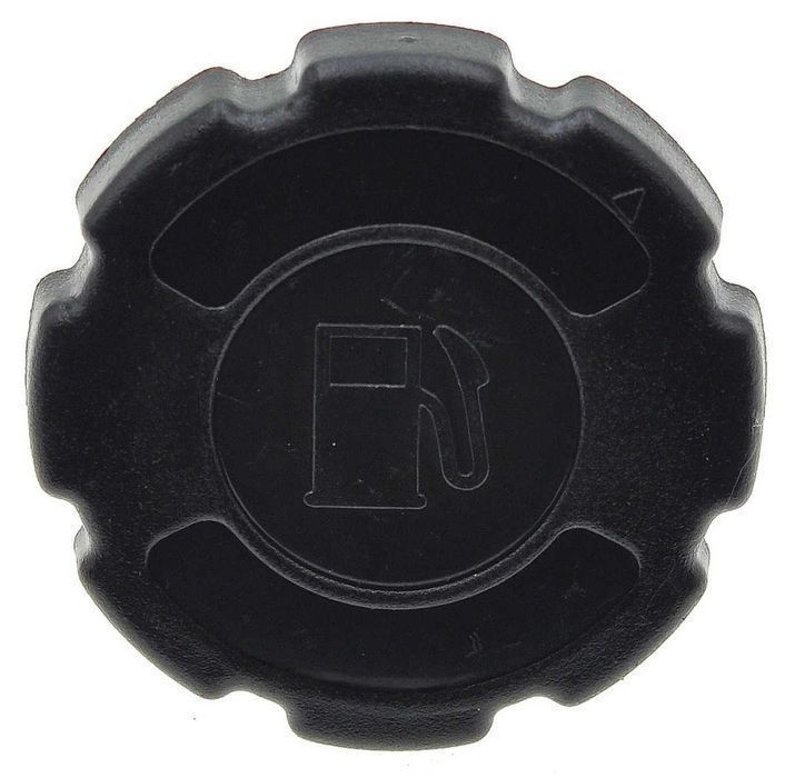 Крышка бака топливного мотоблок 168F (6,5Hp), gen246