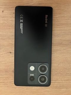 Telefon xiaomi note 13 5G.