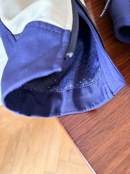 Casaco BMW GS KARAKUM GTX