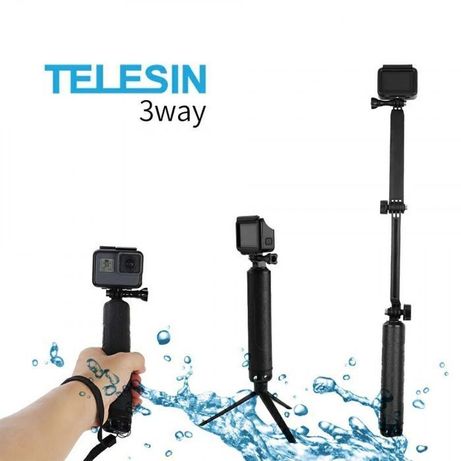 Go Pro 7 Foto Video Olx Ua