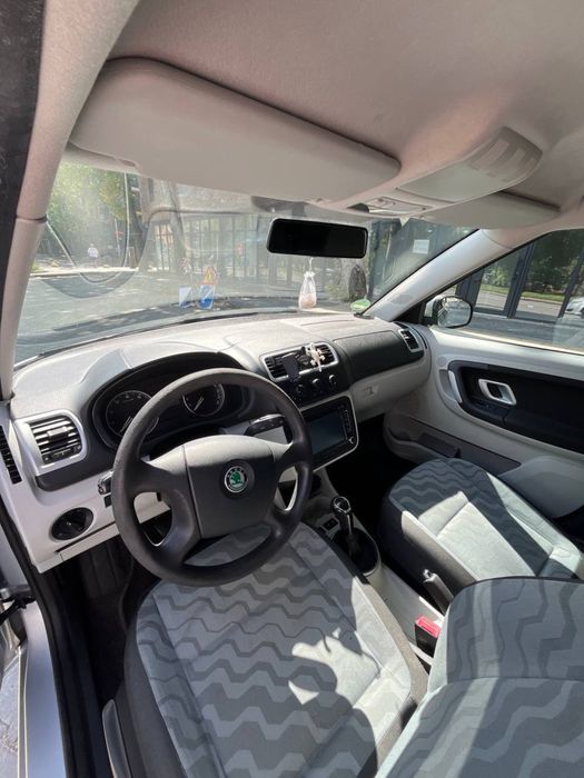 Продається авто в ідеальному стані