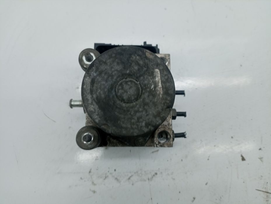 Bomba de abs - lancia musa (350_) | 04 - 12
