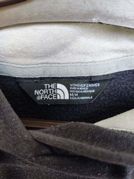 Худі The North Face