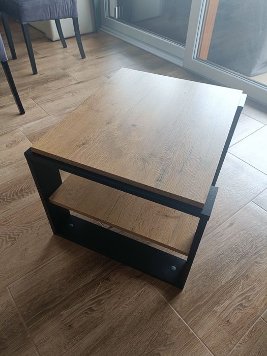 Stolik kawowy stan idealny