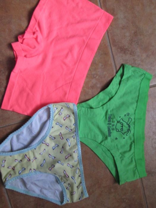 roupa para 10/12 anos