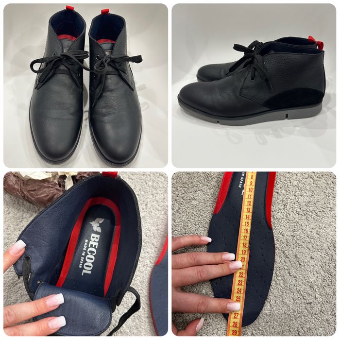 Clarks,Туфли,лоферы 41р,мужские туфли,чоловічі туфлі,шкіряні тапочки