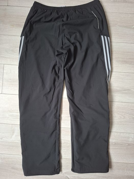 Spodnie dresowe adidas