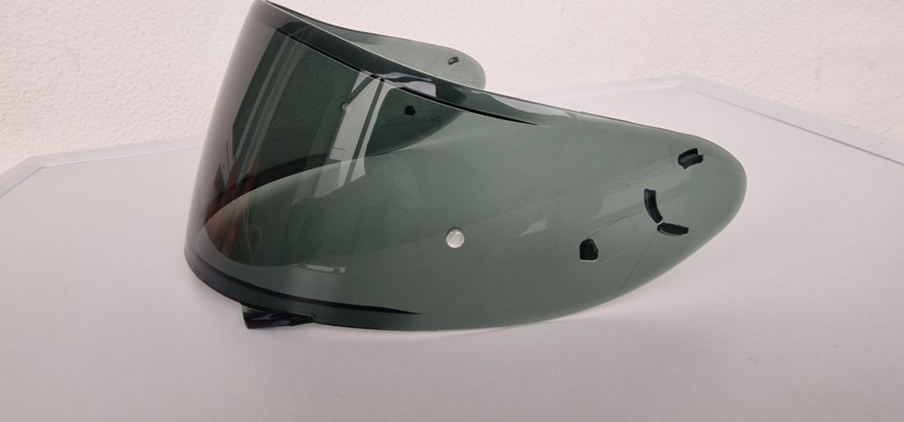 X Spirit 3 impecável