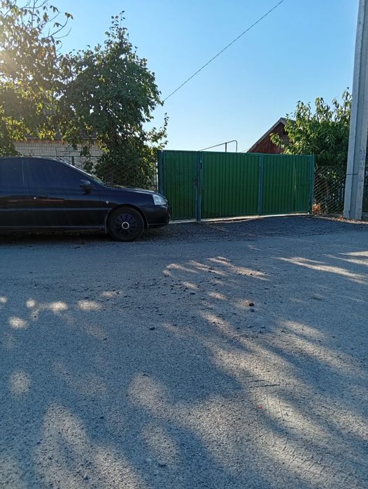 Продаж будинку від власника