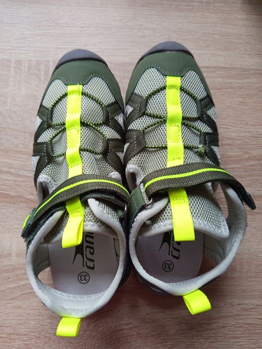 Тапочки, макасины, босоножки для мальчика