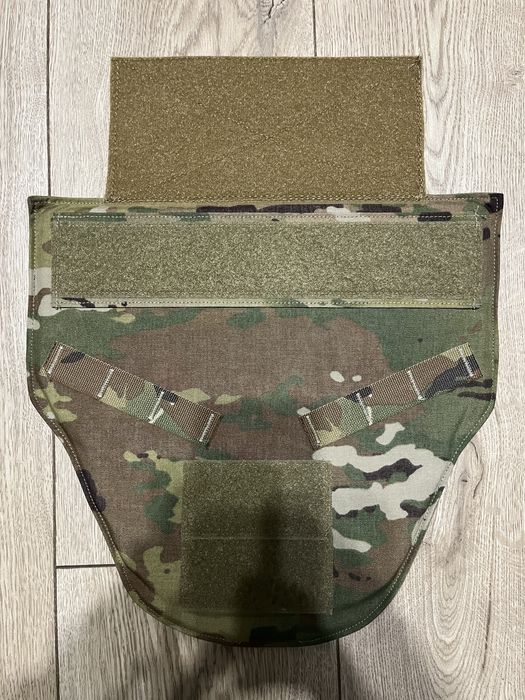 Плитоніска нова