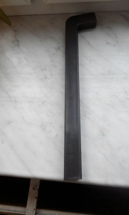 Sprzedam zatyczki parapetu