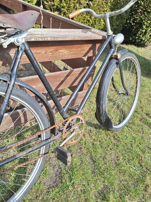 Rower ukraina 62 rok