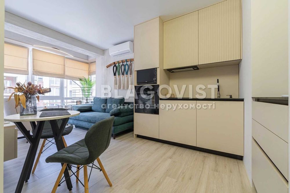 1к.Білика,11, ЖК Club house.Луценка.ЖК Битанський квартал.Парк Ленд