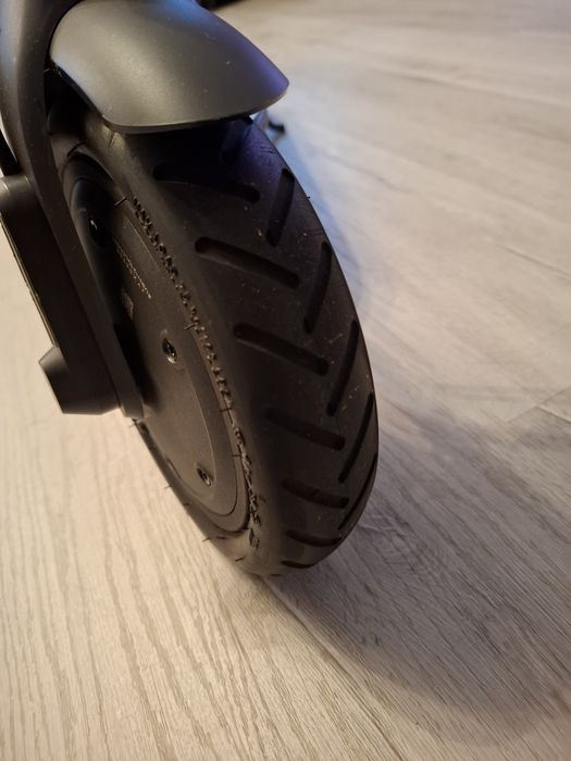 Hulajnoga Xiaomi essential