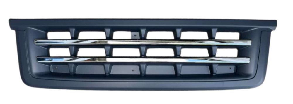 Капот кабіни Хюндай Hyundai HD65, HD72, HD78