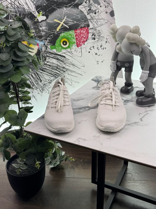 adidas zx flux - купити жіноче взуття - Ціна на OLX.ua