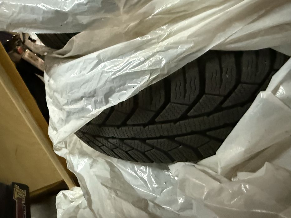 Jantes de ferro 175/65/14