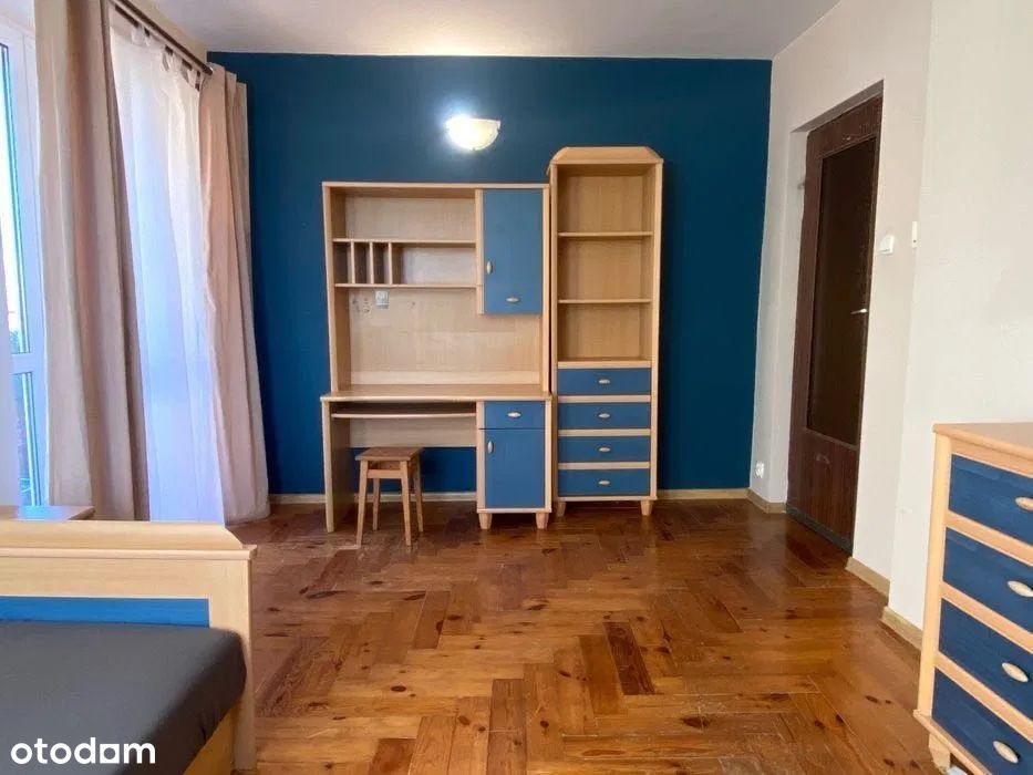Dom 324m² | POTENCJAŁ NA 2 MIESZKANIA + Profesjonalne Studio