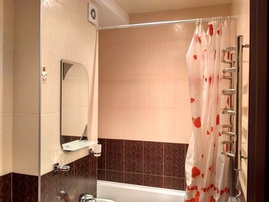 Посуточно Сити Центр, Обл.больница, Заболотного ул