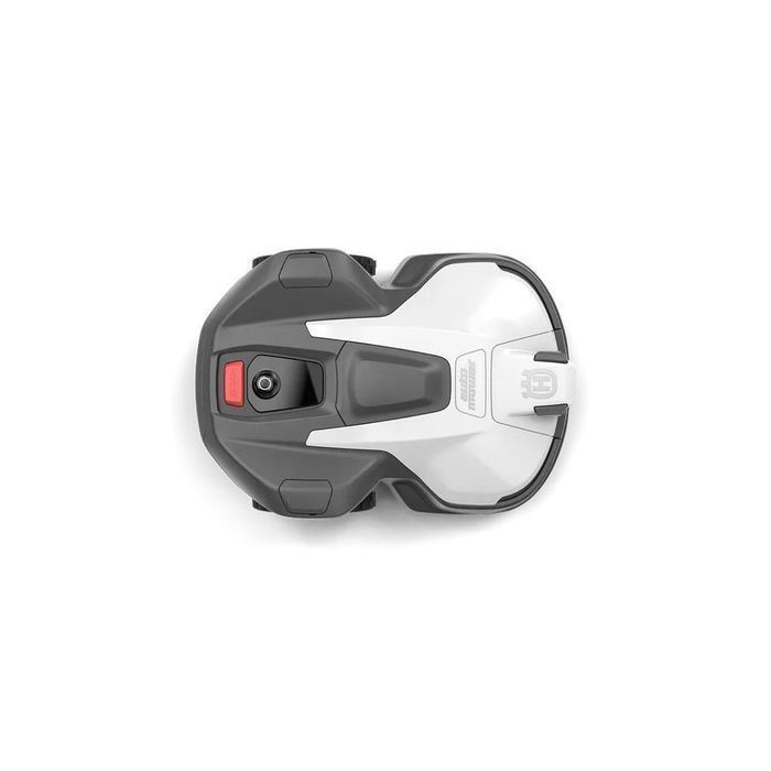 Robot koszący Kosiarka Husqvarna Automower AM430V Nera