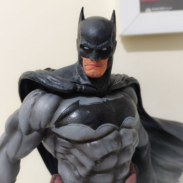 Figura Batman**38 cm**