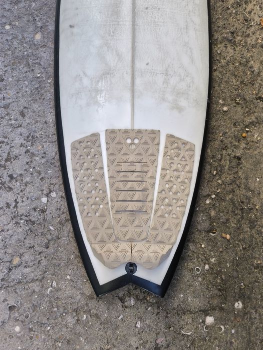 Prancha de Surf 5.7 28L