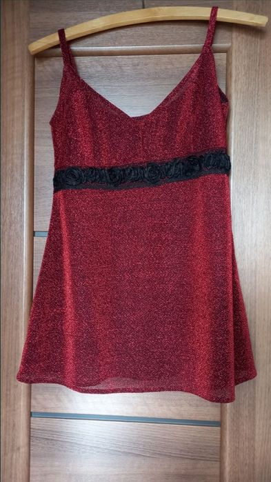 Жіноча майка футболка топ блуза (декілька речей)чей