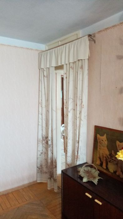 Продам 3к/к ЮТЗ остановка Южная