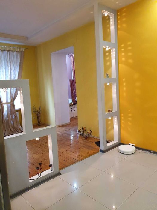 3-rooms apartment apartment by the address st. Tankistov (area 93 m²) - Atlanta.ua - photo 5