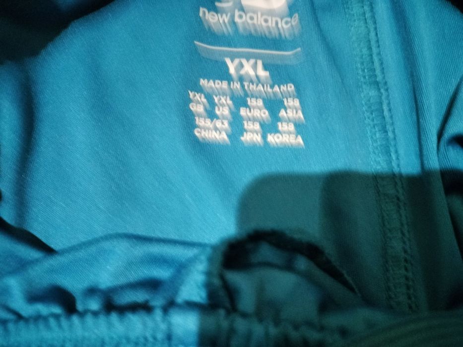 Equipamento  F.C.Porto criança