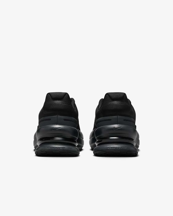 ‼️Кросівки Nike Air Zoom Upturn SC Max Pegasus Оригінал! (IB2746-002)