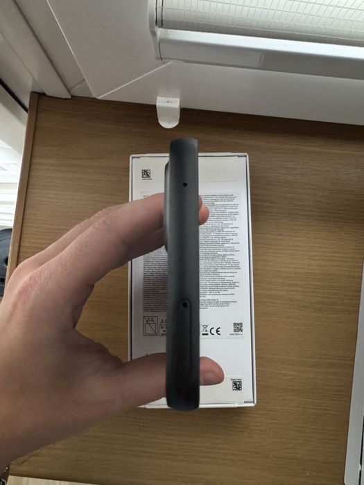 Samsung A33 5G jak nowy