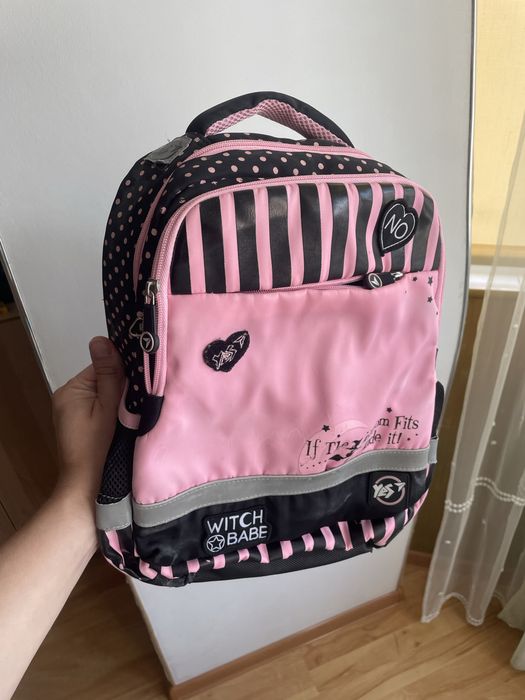 Рюкзаки по 100 грн