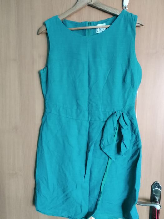 Sukienka damska rozmiar 42