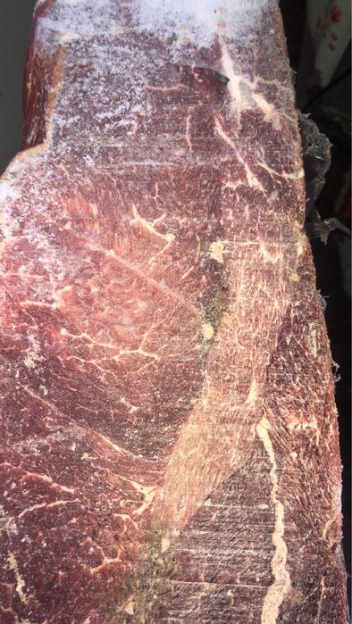 Мясо для собак  та інших тварин