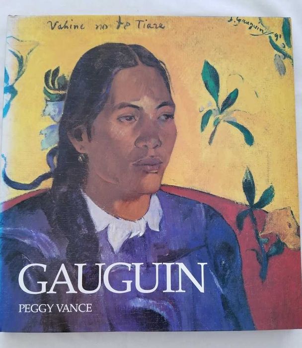 7 livros de pintores do Circulo de Leitores.