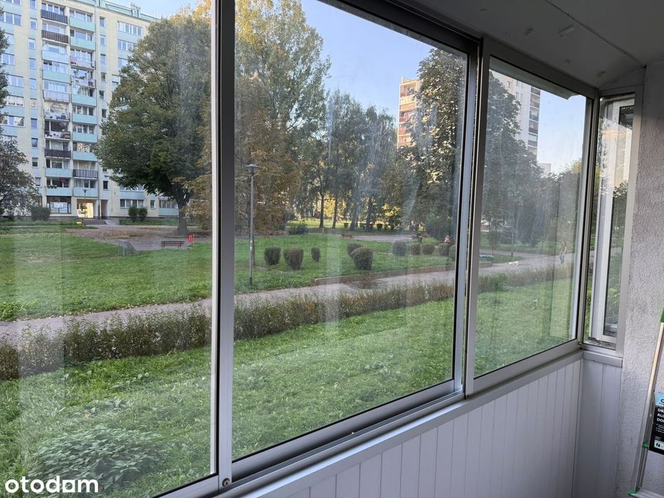 Sprzedam mieszkanie warszawa Bielany