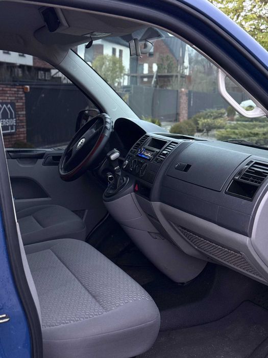 Разборка Фольцваен. Капот Транспортер | Запчасти Т5 Є ВСЕ! Шрот