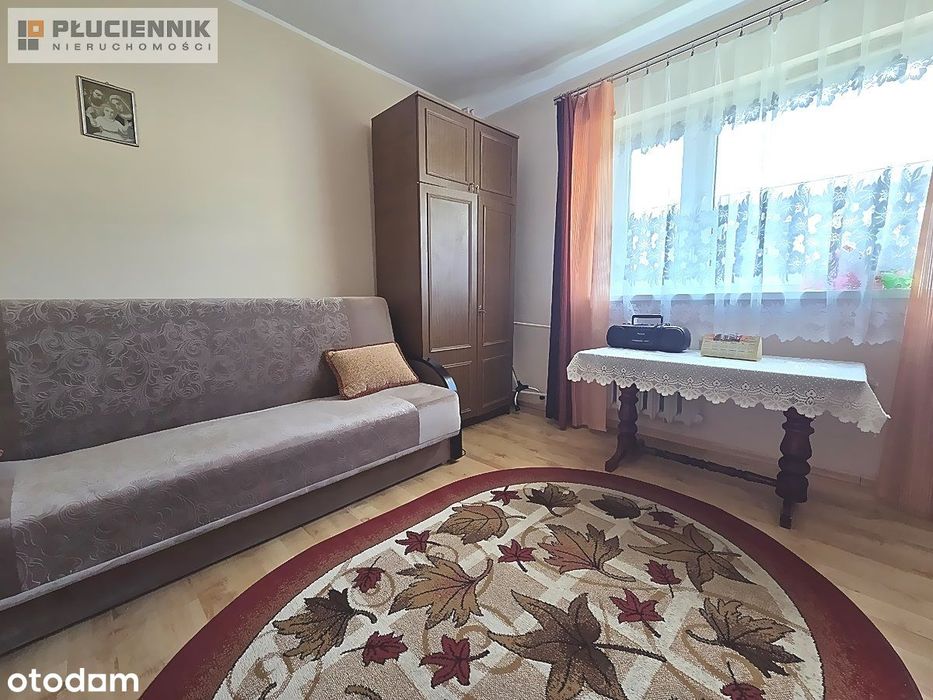 Łódź, Olechów, ul. Zakładowa, 2 pokoje, sprzedam