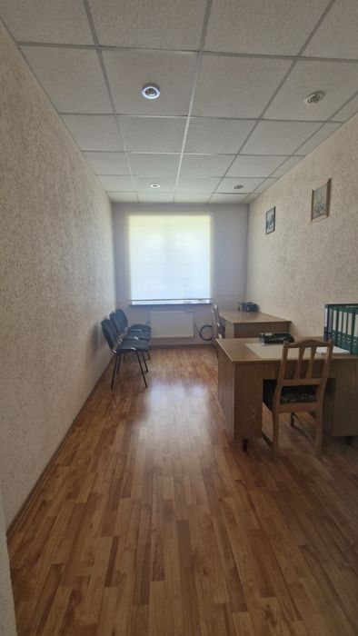 Продаж каменеобробного бізнесу біля Житомира - готове прибуткове виробництво!