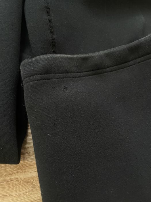 ОРИГИНАЛ штаны nike tech fleece baggy