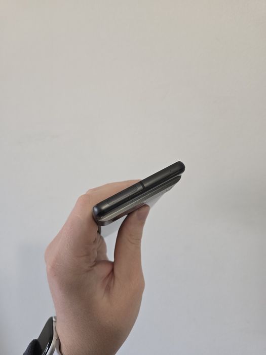 Google Pixel 7 Black 8/128gb Neverlock