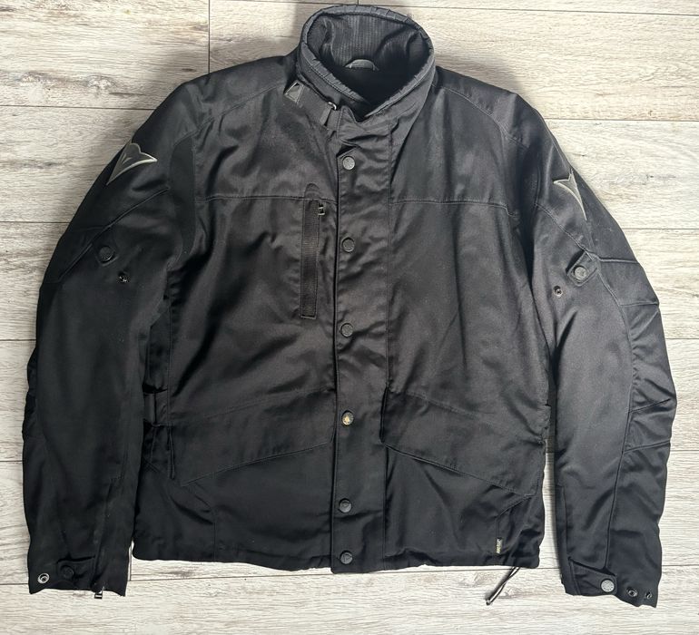 Kurtka motocyklowa męska Dainese roz. 54
